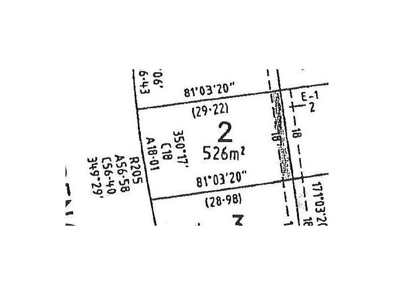 3 Arena Parade, Officer VIC 3809