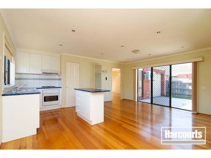 2 Shearer Court, Narre Warren VIC 3805