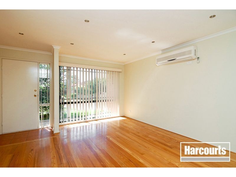 2 Shearer Court, Narre Warren VIC 3805