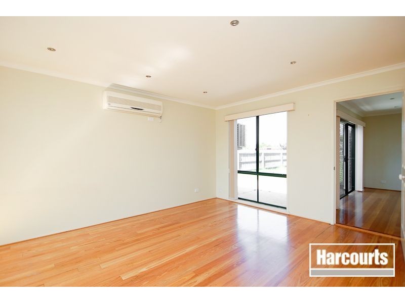 2 Shearer Court, Narre Warren VIC 3805