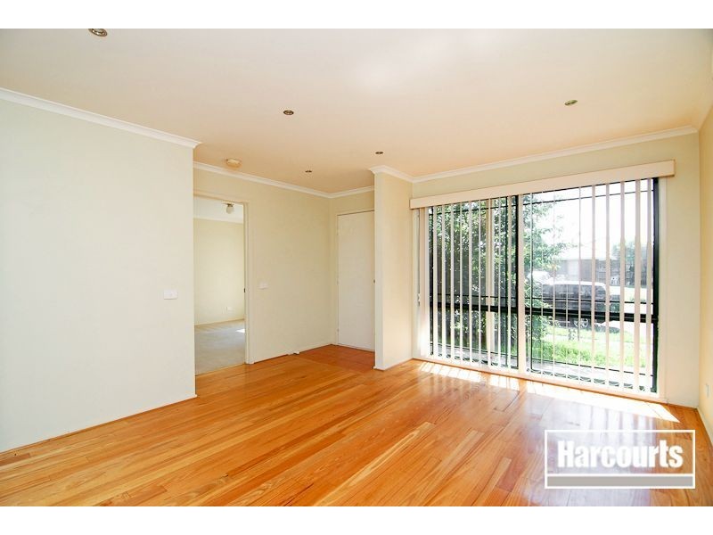 2 Shearer Court, Narre Warren VIC 3805