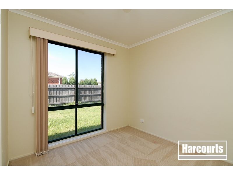 2 Shearer Court, Narre Warren VIC 3805