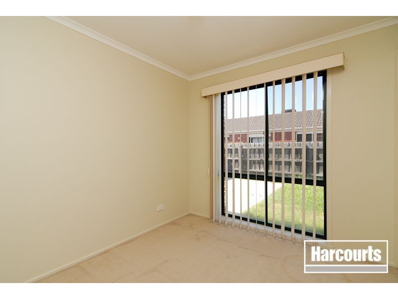 2 Shearer Court, Narre Warren VIC 3805