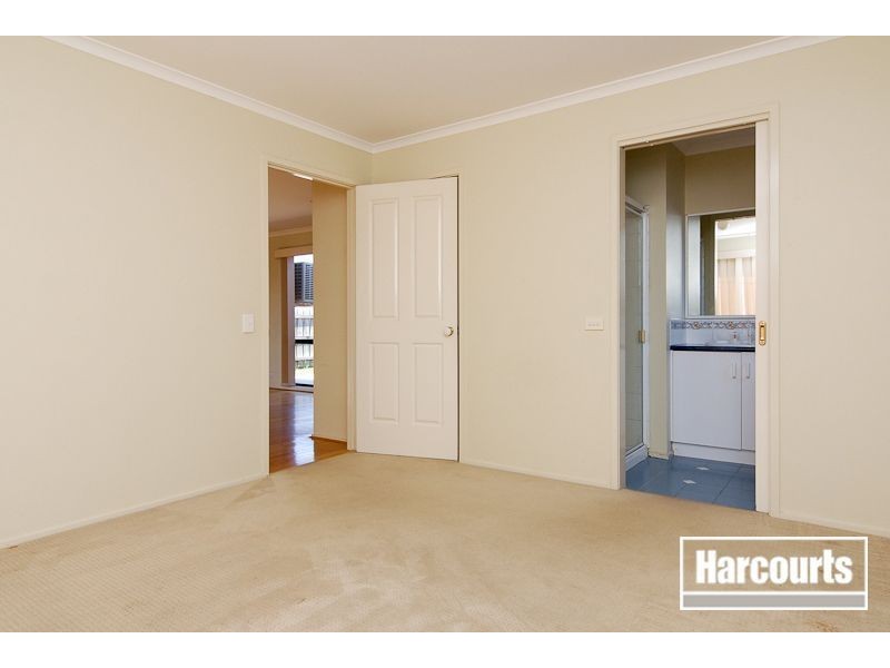 2 Shearer Court, Narre Warren VIC 3805