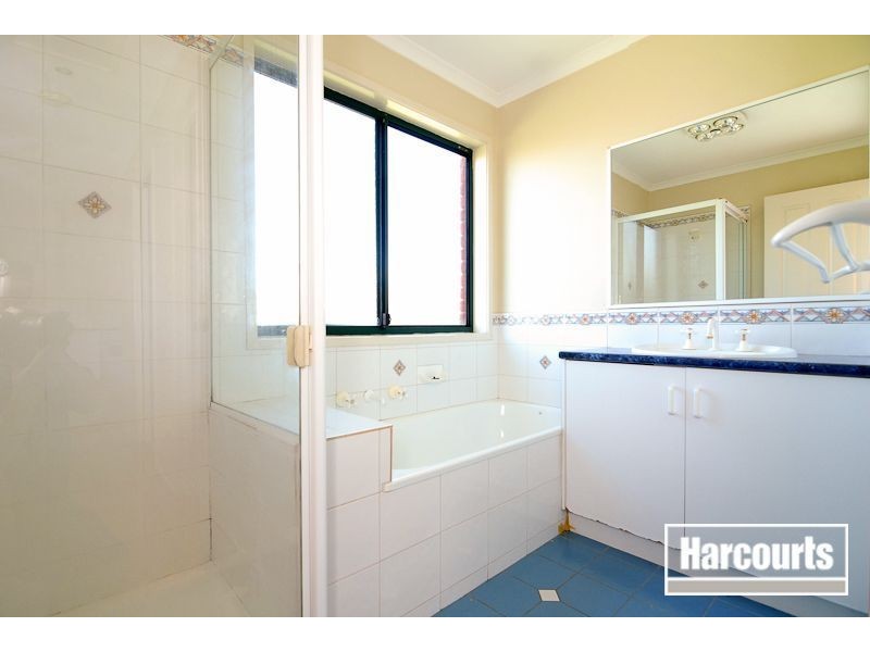 2 Shearer Court, Narre Warren VIC 3805