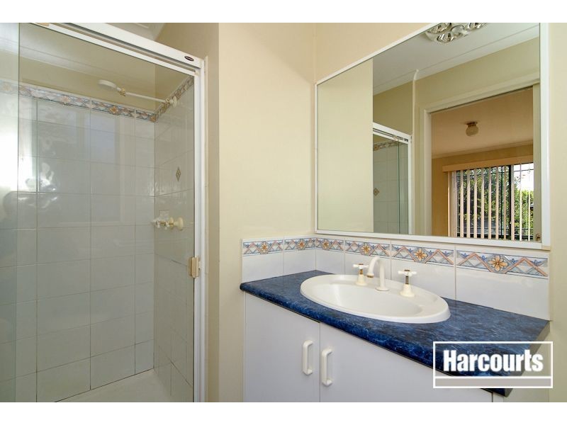 2 Shearer Court, Narre Warren VIC 3805