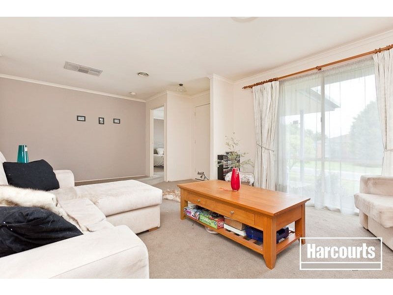 2 Carly Close, Narre Warren South VIC 3805