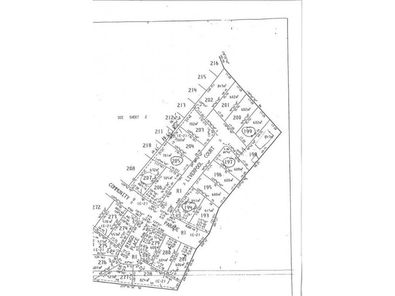 2 Liverpool Court, Narre Warren South VIC 3805