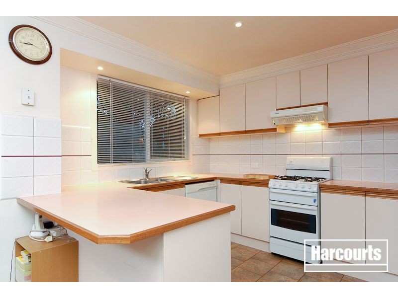 3 Anaconda Rd, Narre Warren VIC 3805