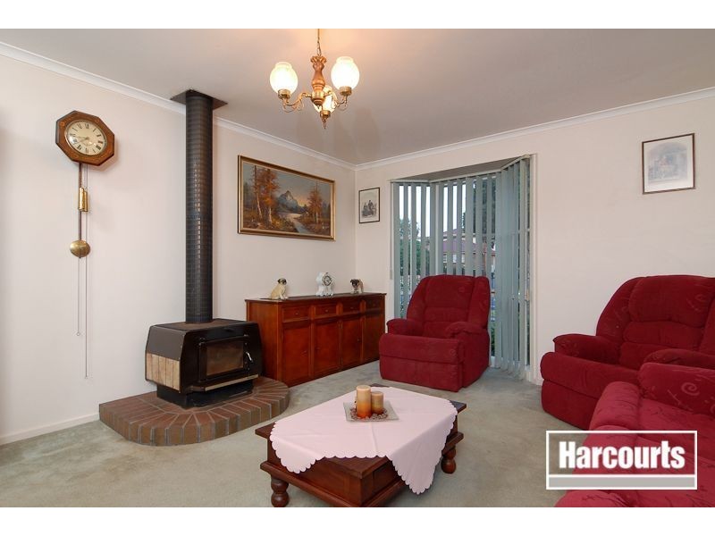 3 Anaconda Rd, Narre Warren VIC 3805