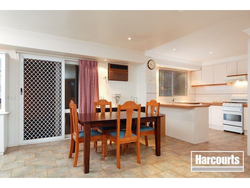 3 Anaconda Rd, Narre Warren VIC 3805