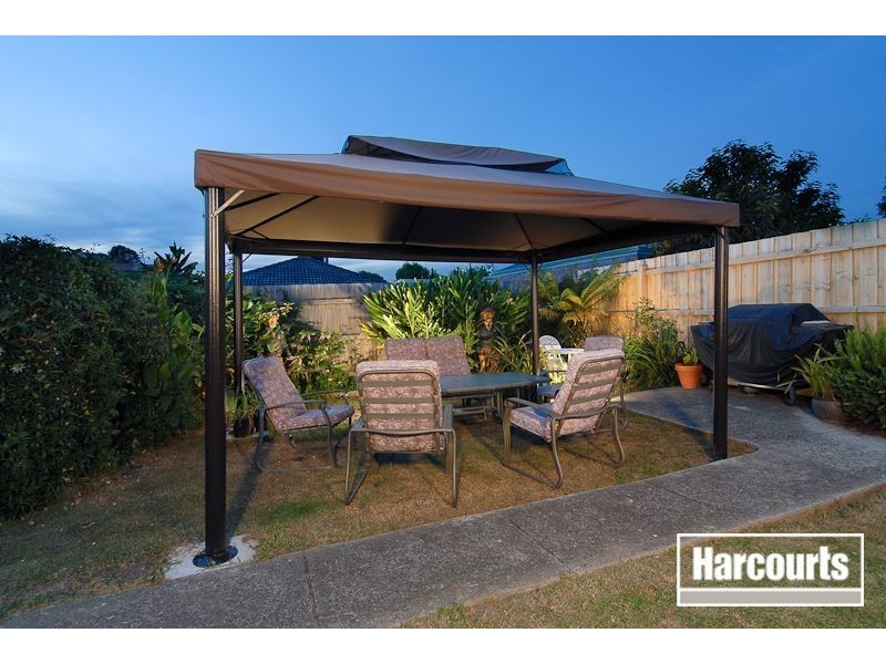 3 Anaconda Rd, Narre Warren VIC 3805