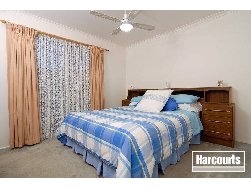 3 Anaconda Rd, Narre Warren VIC 3805