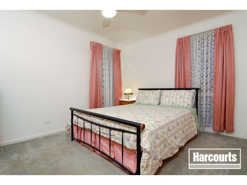 3 Anaconda Rd, Narre Warren VIC 3805