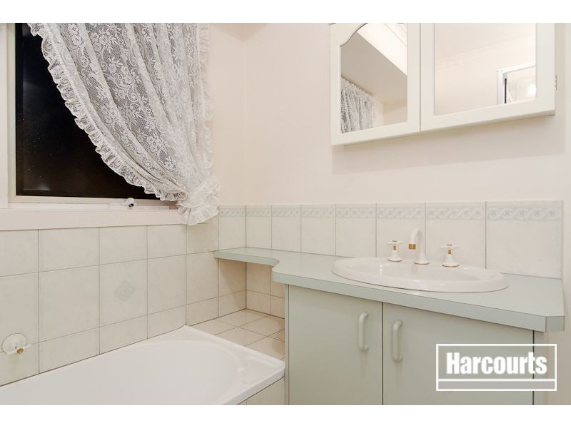 3 Anaconda Rd, Narre Warren VIC 3805