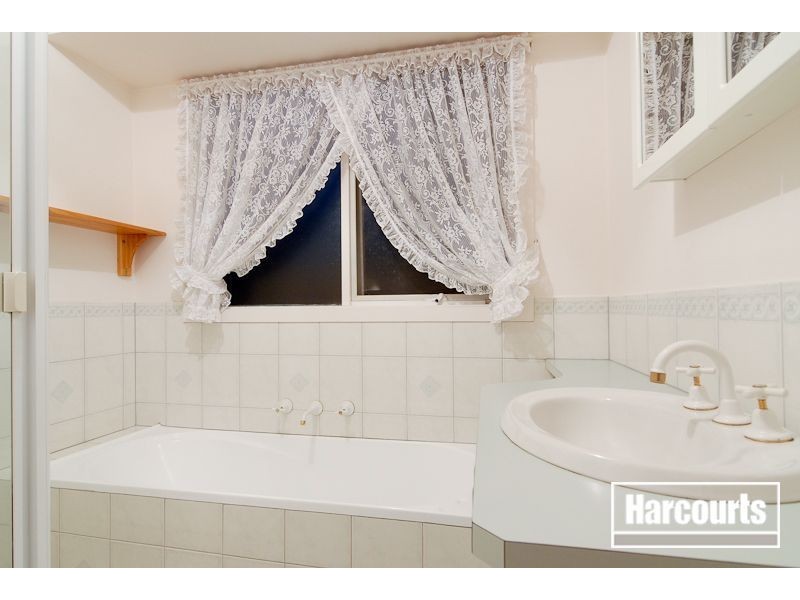 3 Anaconda Rd, Narre Warren VIC 3805