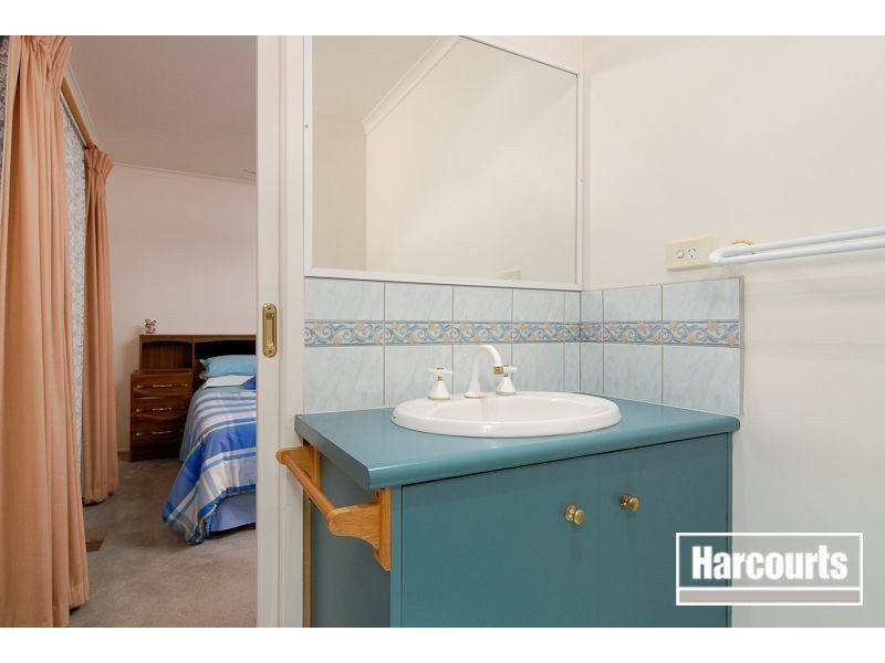 3 Anaconda Rd, Narre Warren VIC 3805