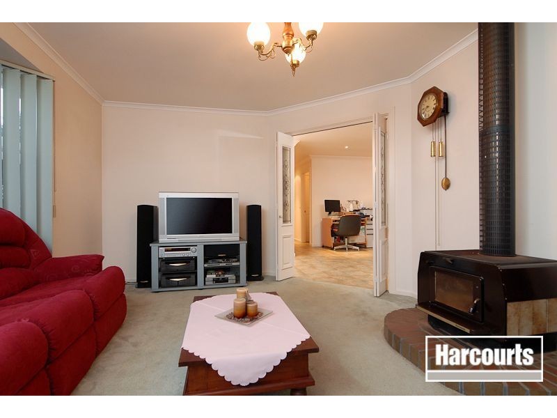 3 Anaconda Rd, Narre Warren VIC 3805