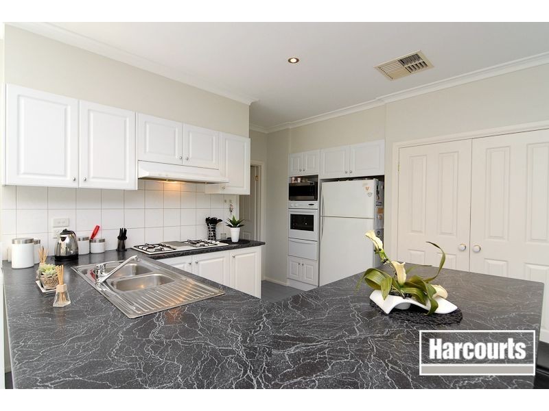 46 Drummer Lane, Narre Warren VIC 3805