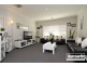 46 Drummer Lane, Narre Warren VIC 3805