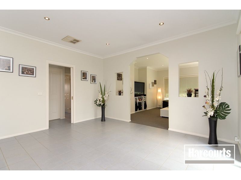 46 Drummer Lane, Narre Warren VIC 3805