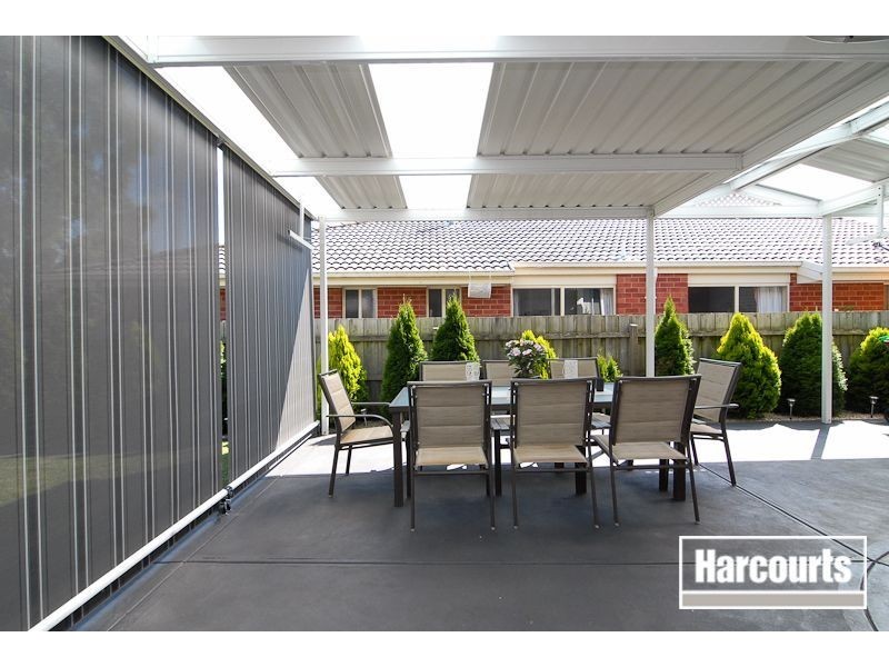 46 Drummer Lane, Narre Warren VIC 3805