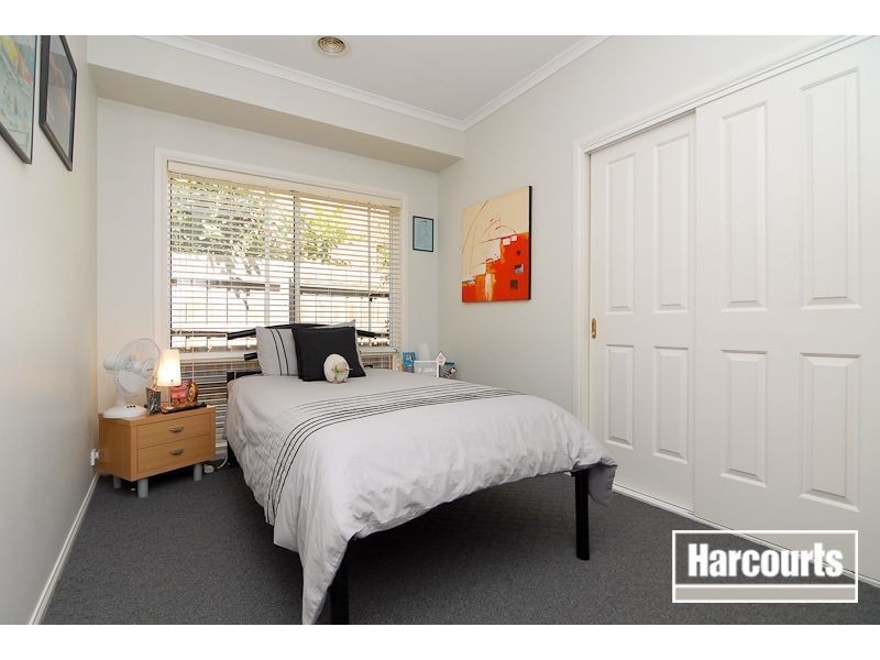 46 Drummer Lane, Narre Warren VIC 3805