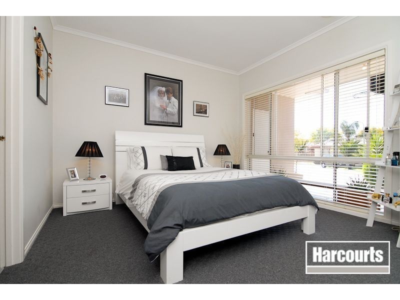 46 Drummer Lane, Narre Warren VIC 3805