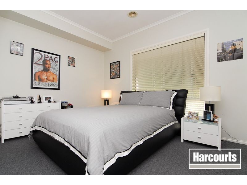 46 Drummer Lane, Narre Warren VIC 3805