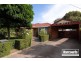 58 Warana Drive, Hampton Park VIC 3976