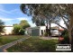58 Warana Drive, Hampton Park VIC 3976