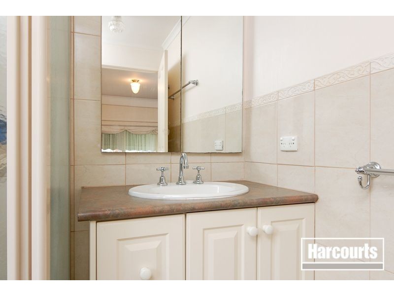 58 Warana Drive, Hampton Park VIC 3976