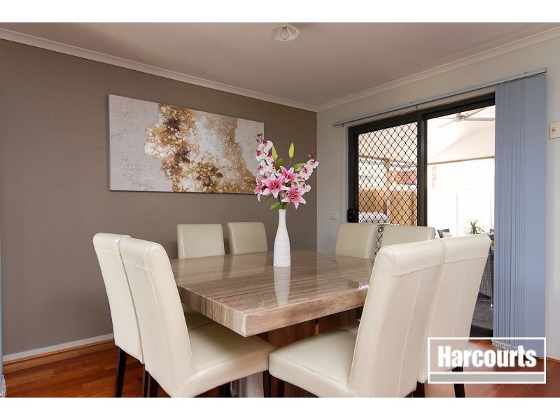 6 Norma Close, Narre Warren South VIC 3805