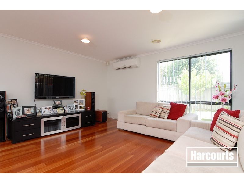 6 Norma Close, Narre Warren South VIC 3805