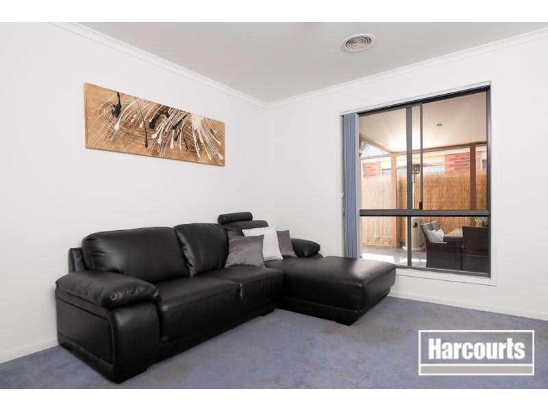 6 Norma Close, Narre Warren South VIC 3805