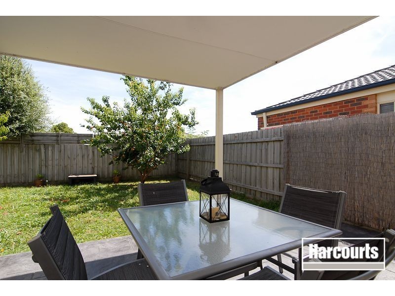 6 Norma Close, Narre Warren South VIC 3805