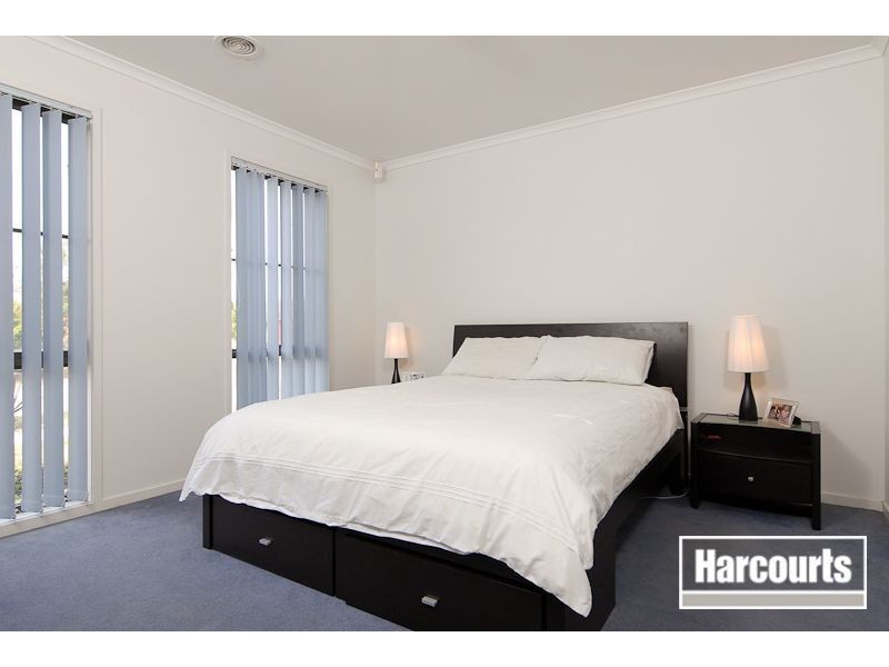 6 Norma Close, Narre Warren South VIC 3805