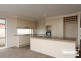 49 Victory Drive, Pakenham VIC 3810