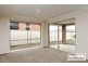49 Victory Drive, Pakenham VIC 3810