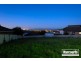 30 Kallara Crescent, Narre Warren VIC 3805