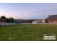 30 Kallara Crescent, Narre Warren VIC 3805