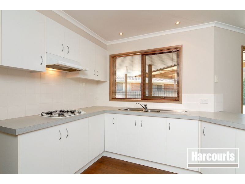 10 Penhurst Street, Narre Warren VIC 3805