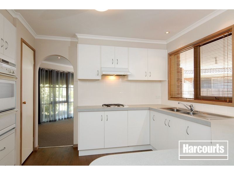 10 Penhurst Street, Narre Warren VIC 3805