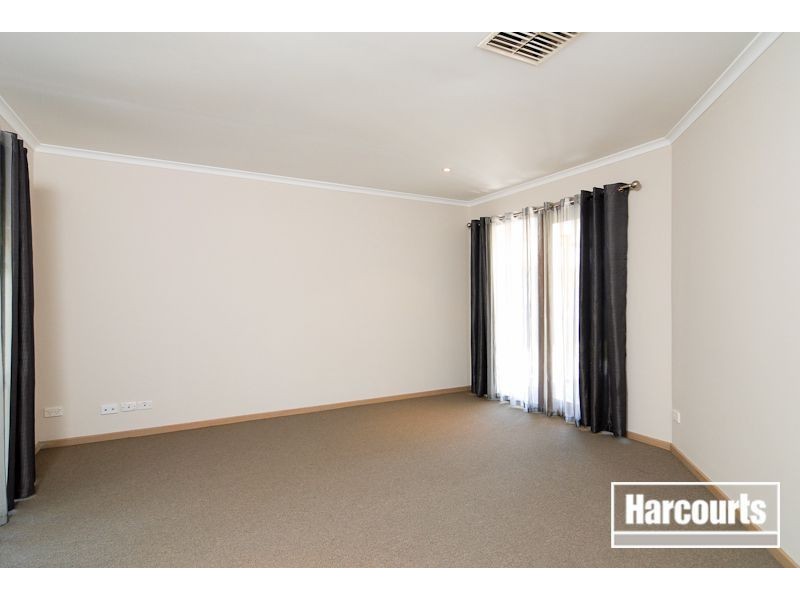 10 Penhurst Street, Narre Warren VIC 3805