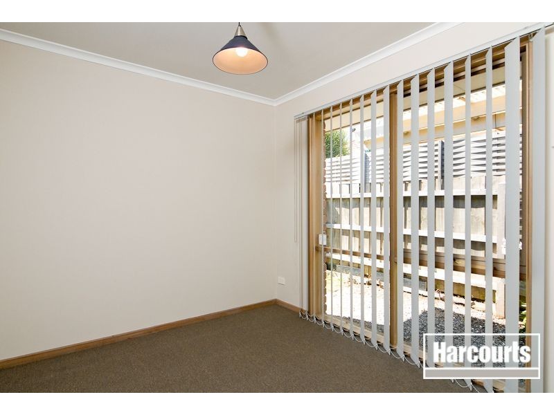 10 Penhurst Street, Narre Warren VIC 3805