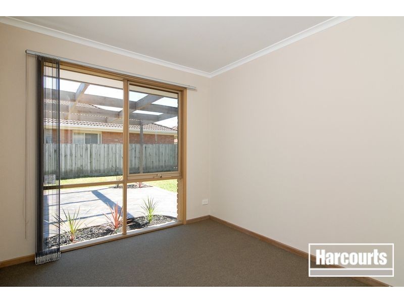 10 Penhurst Street, Narre Warren VIC 3805