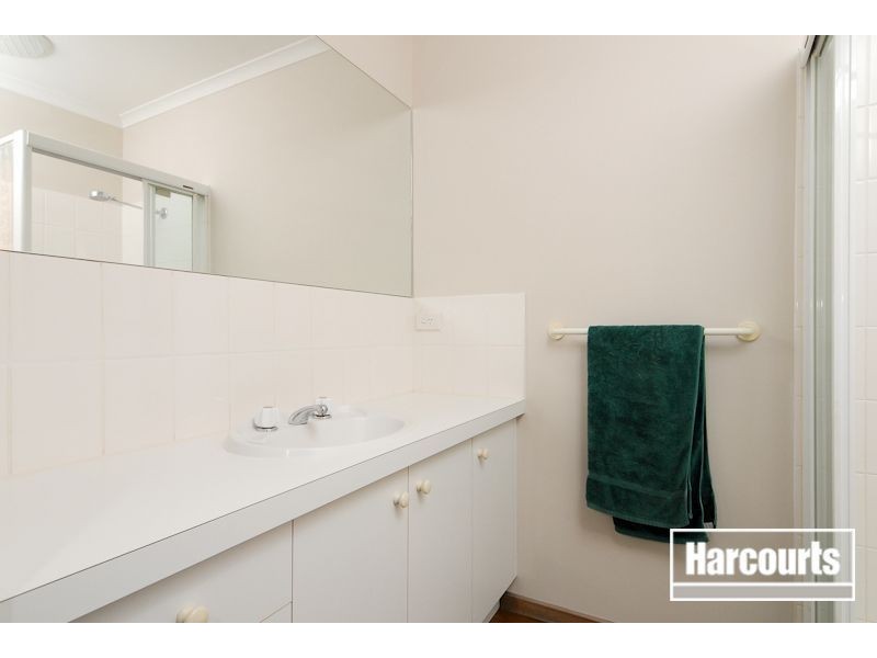 10 Penhurst Street, Narre Warren VIC 3805