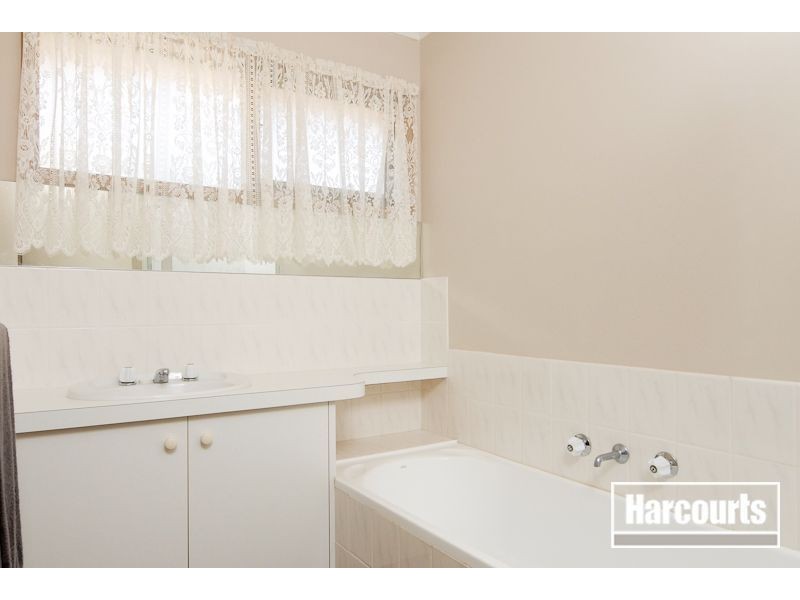 10 Penhurst Street, Narre Warren VIC 3805