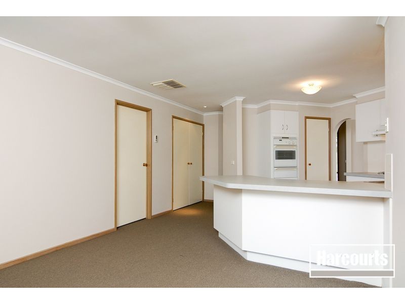 10 Penhurst Street, Narre Warren VIC 3805