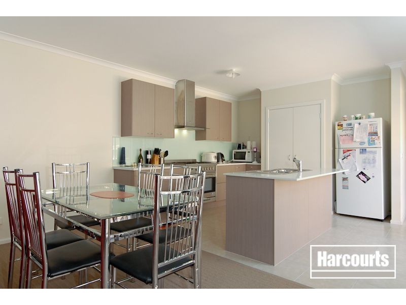 68 Alisma Boulevard, Cranbourne North VIC 3977